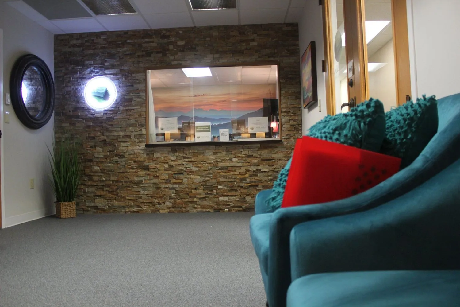 carolinas-counseling-group-gallery.jpg