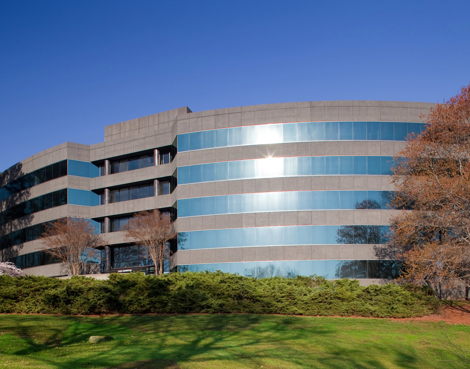 caron-atlanta-outpatient-treatment-center-gallery-1.jpg