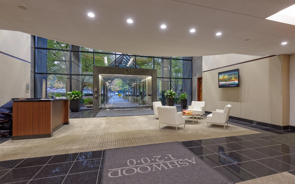 caron-atlanta-outpatient-treatment-center-gallery-2.jpg