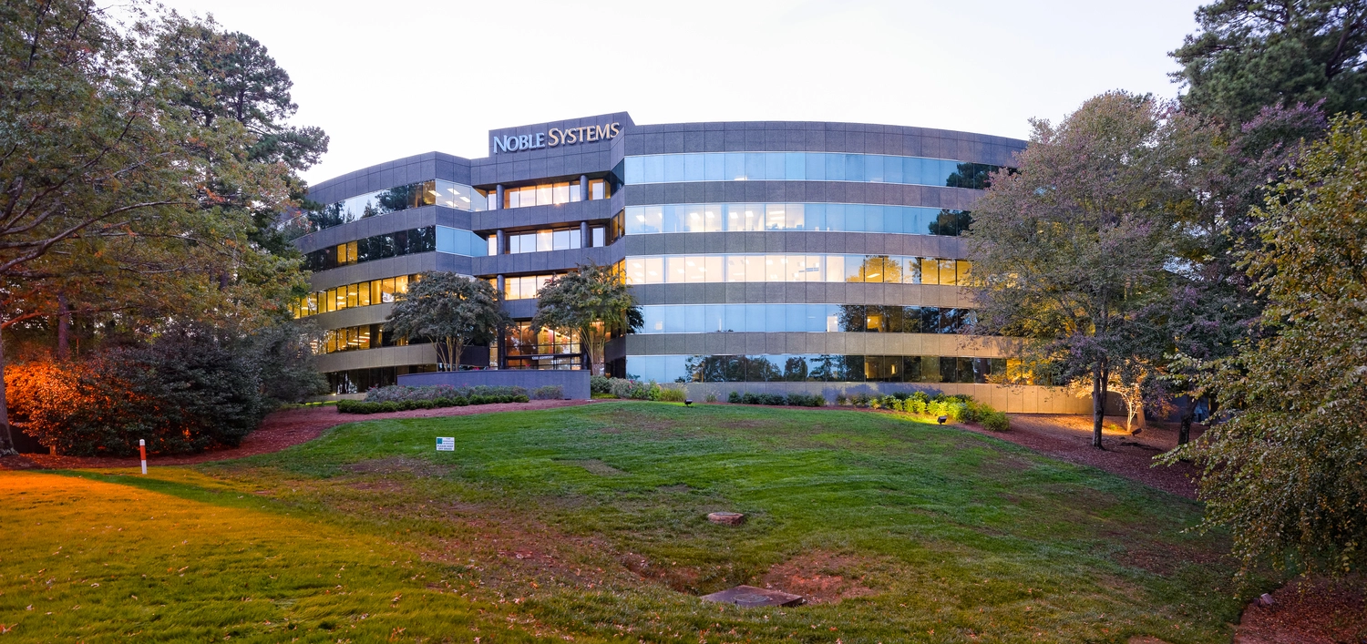 caron-atlanta-outpatient-treatment-center-gallery-4.jpg