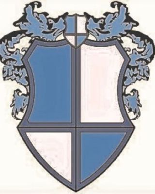 Carrington Behavioral Health Image