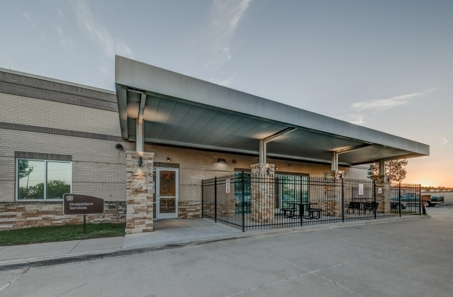 carrollton-springs-gallery-1.jpg