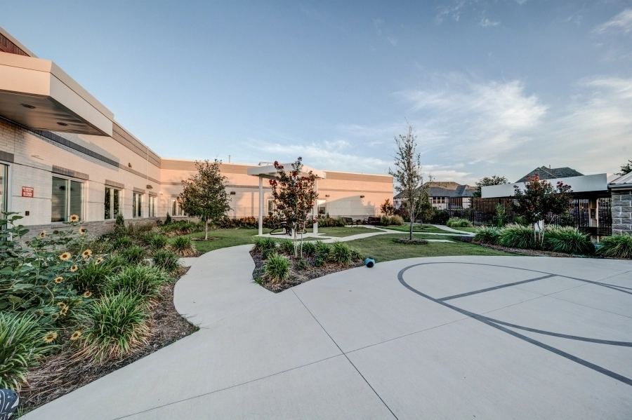 carrollton-springs-gallery-4.jpg