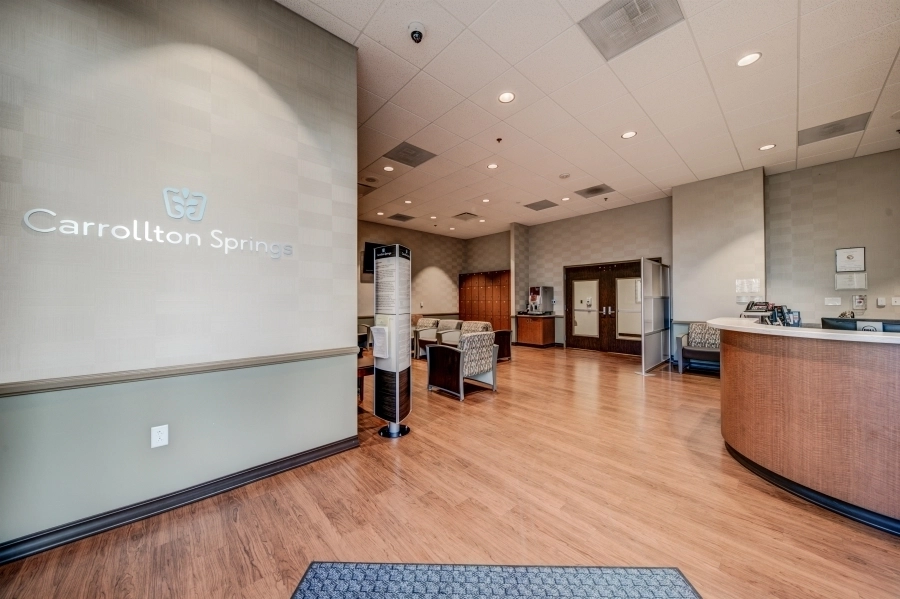 carrollton-springs-gallery.jpg