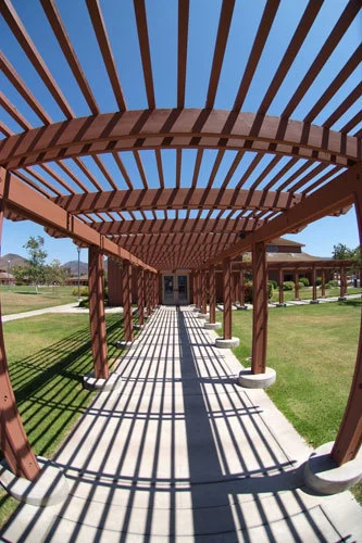 casa-pacifica-centers-for-children-families-gallery-3.jpg