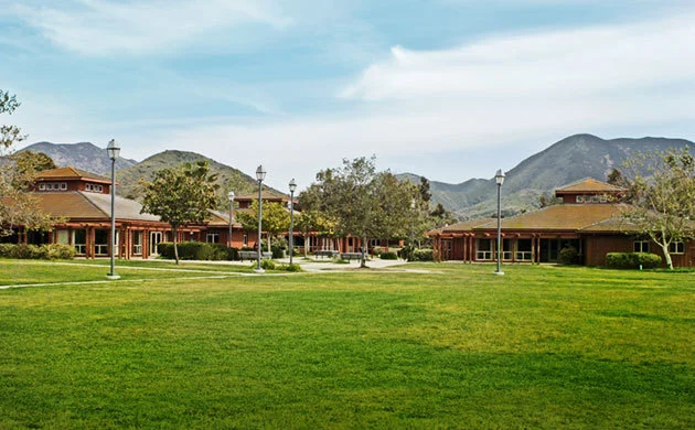 casa-pacifica-centers-for-children-families-gallery.jpg