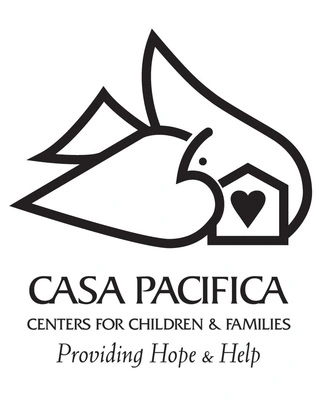 Casa Pacifica Centers for Children & Families Image