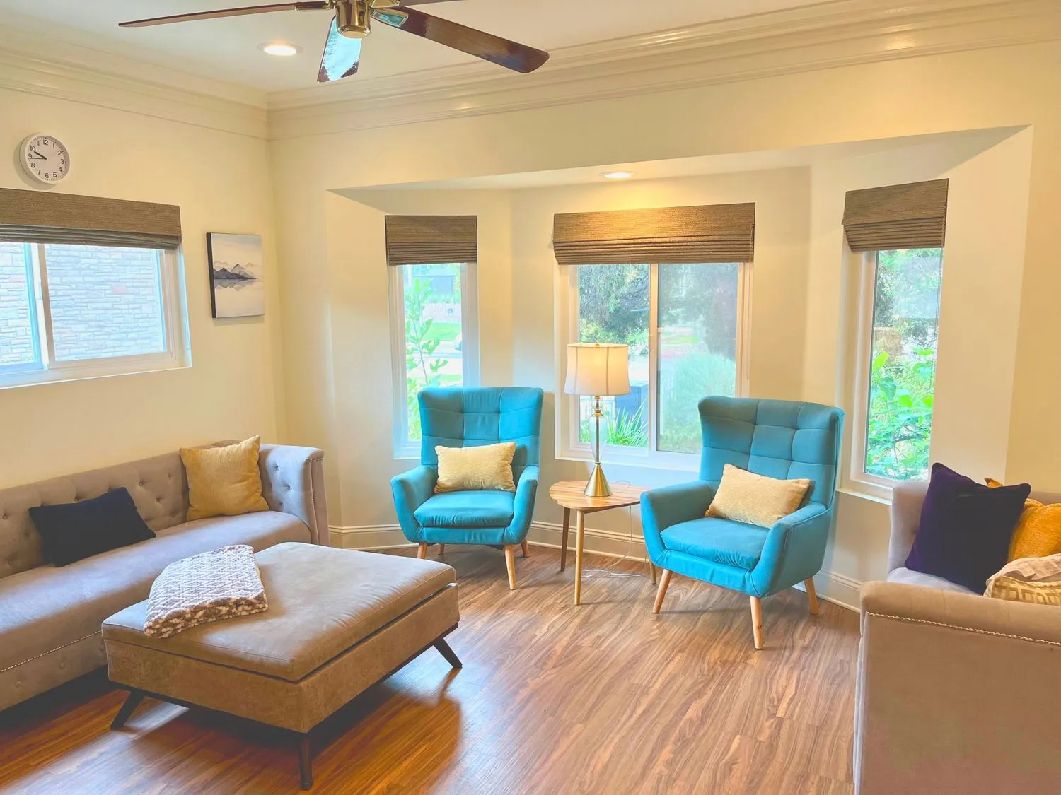casa-treatment-center-gallery-1.jpg