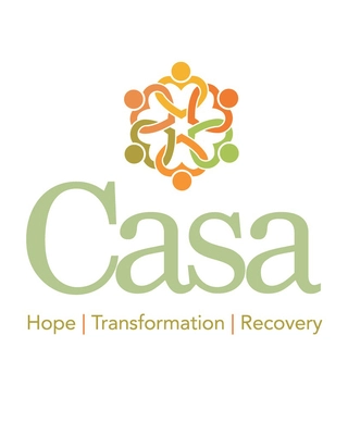 Casa Treatment Center Image