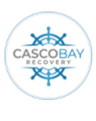 Casco Bay Recovery Center Image