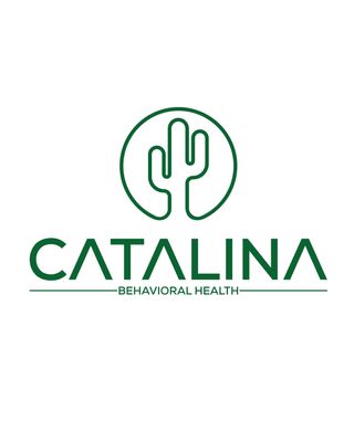 Catalina Behavioral Health Image