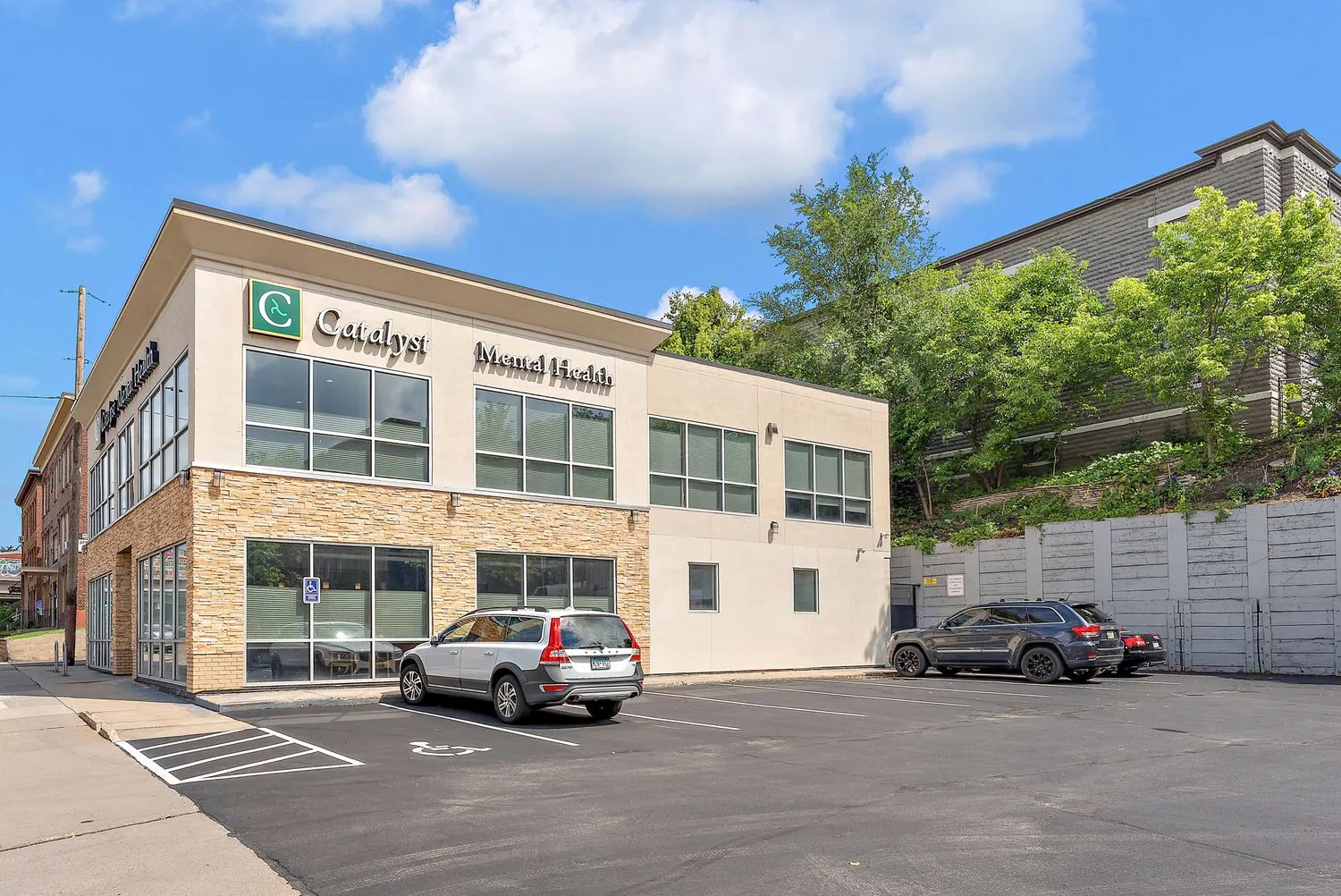 catalyst-mental-health-uptown-gallery.jpg