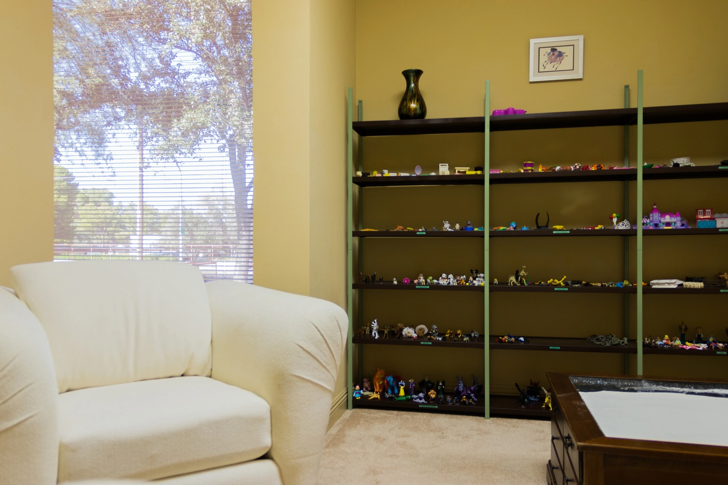 cathexis-tucson-gallery-1.jpg