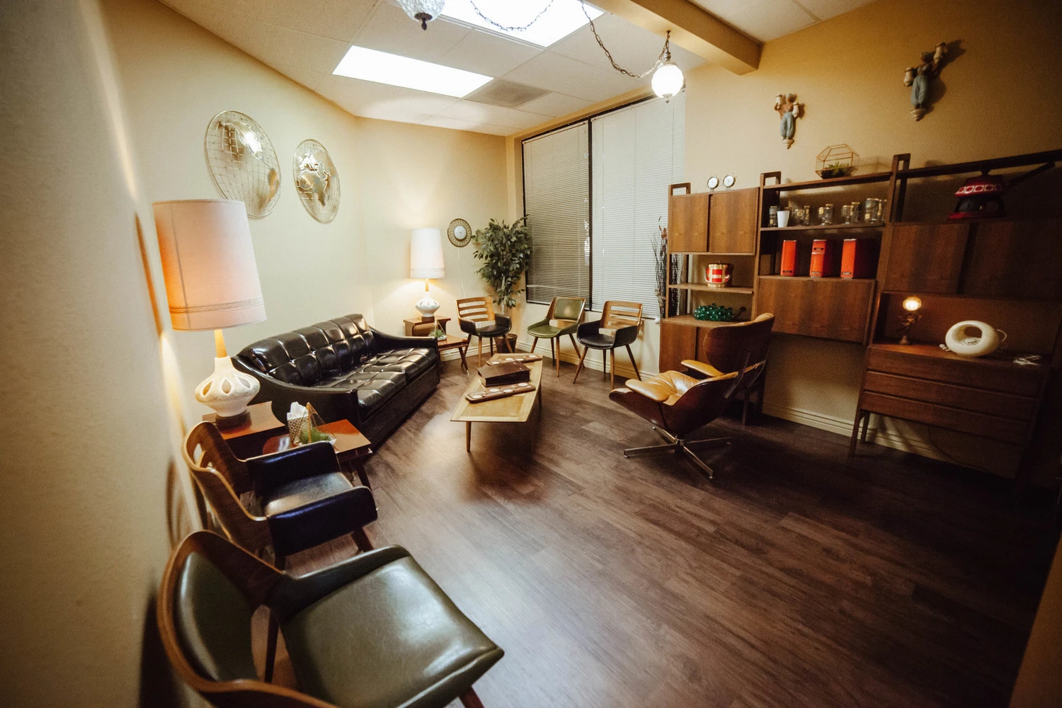 cathexis-tucson-gallery.jpg