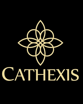 Cathexis Tucson Image