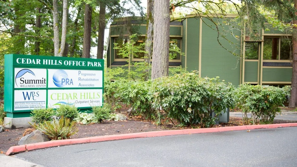 cedar-hills-outpatient-services-gallery-3.jpg