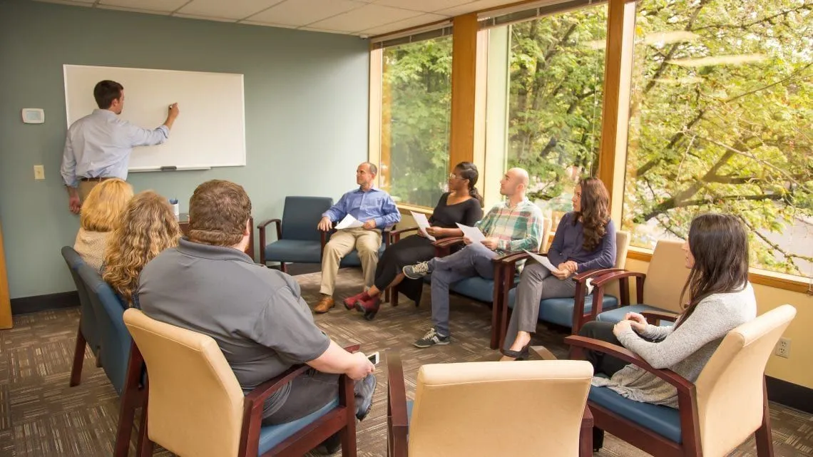 cedar-hills-outpatient-services-gallery.jpg