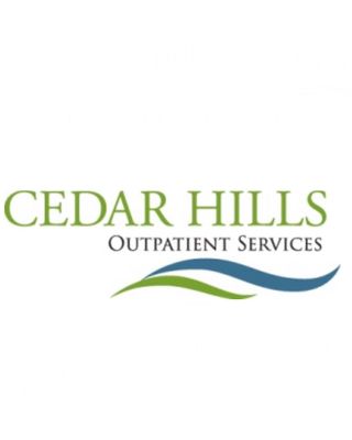 Cedar Hills Outpatient Services Image
