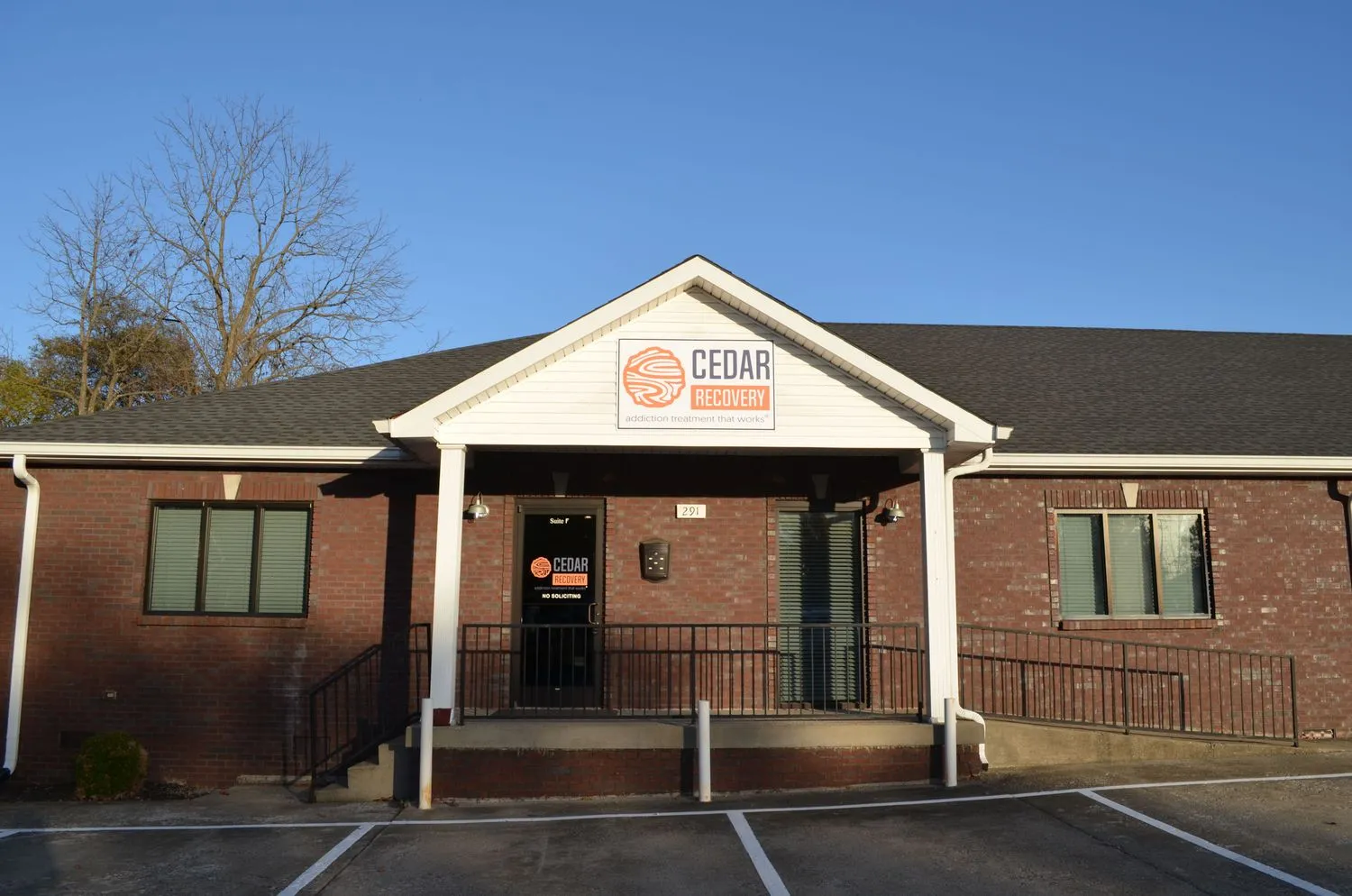 cedar-recovery-clarksville-gallery.jpg
