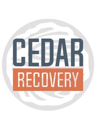 Cedar Recovery Knoxville Image
