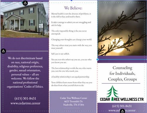 cedar-tree-wellness-center-gallery.jpg
