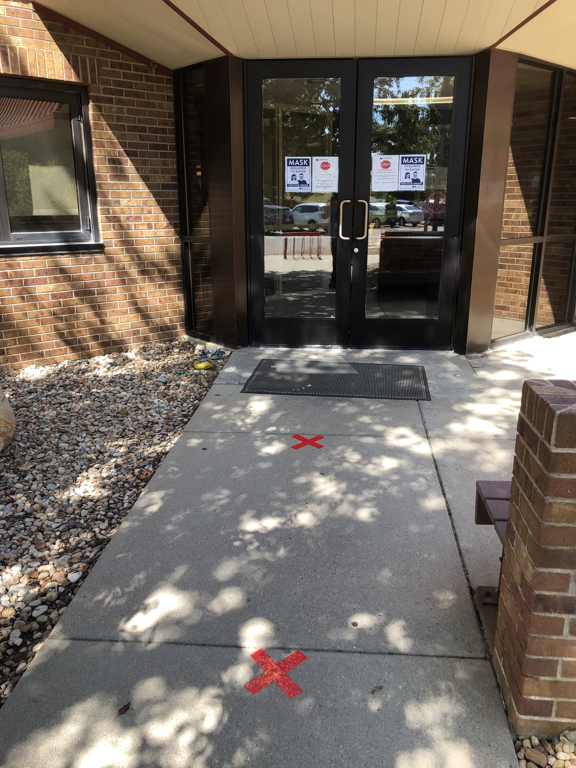centennial-peaks-hospital-gallery-1.jpg