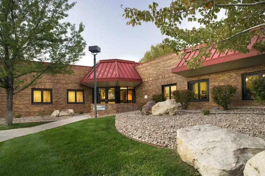 centennial-peaks-hospital-gallery-2.jpg