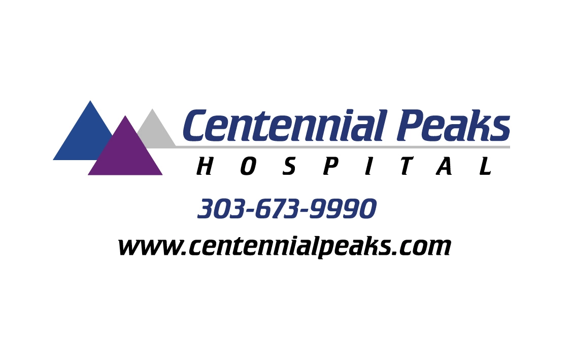 centennial-peaks-hospital-gallery-4.jpg