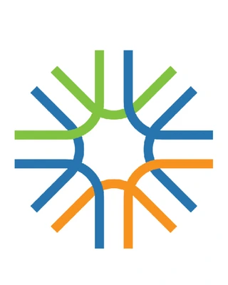 Center for Discovery Image