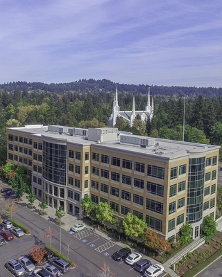 Center For Discovery Image