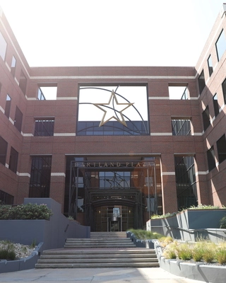 Center For Discovery Image