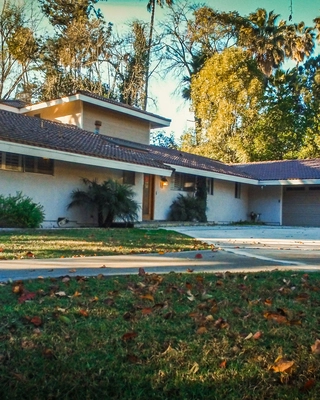 Center For Discovery Image