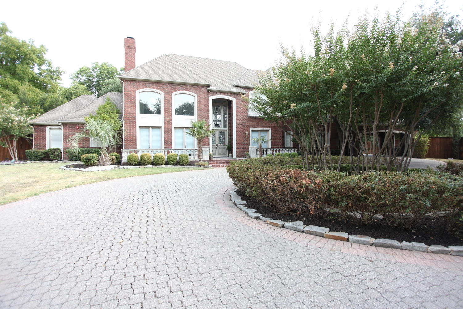 center-for-discovery-glenview-gallery-1.jpg
