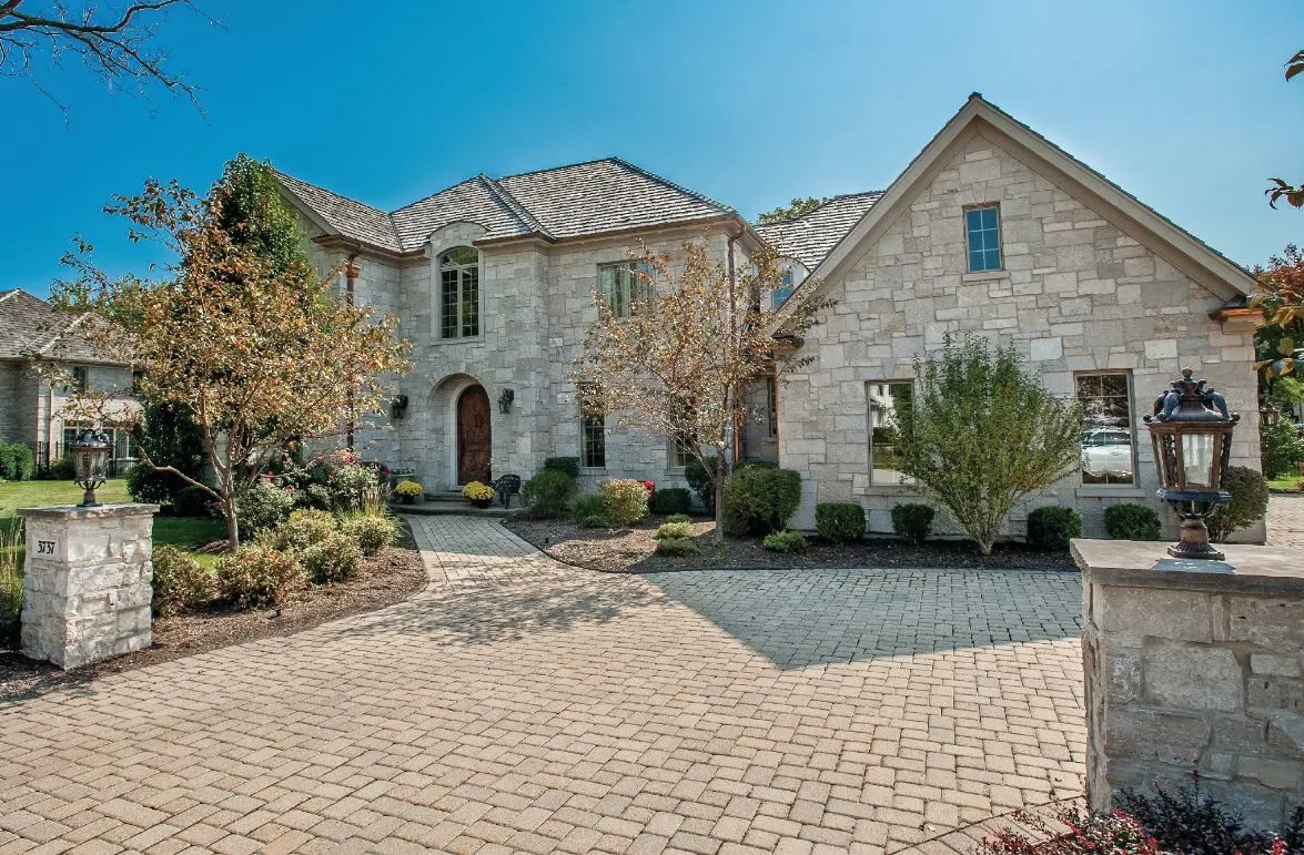 center-for-discovery-glenview-gallery.jpg