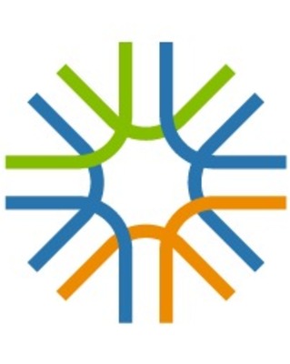Center For Discovery Image