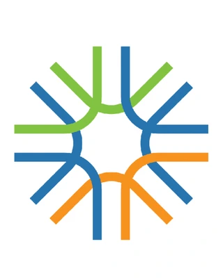 Center for Discovery, Plano Image