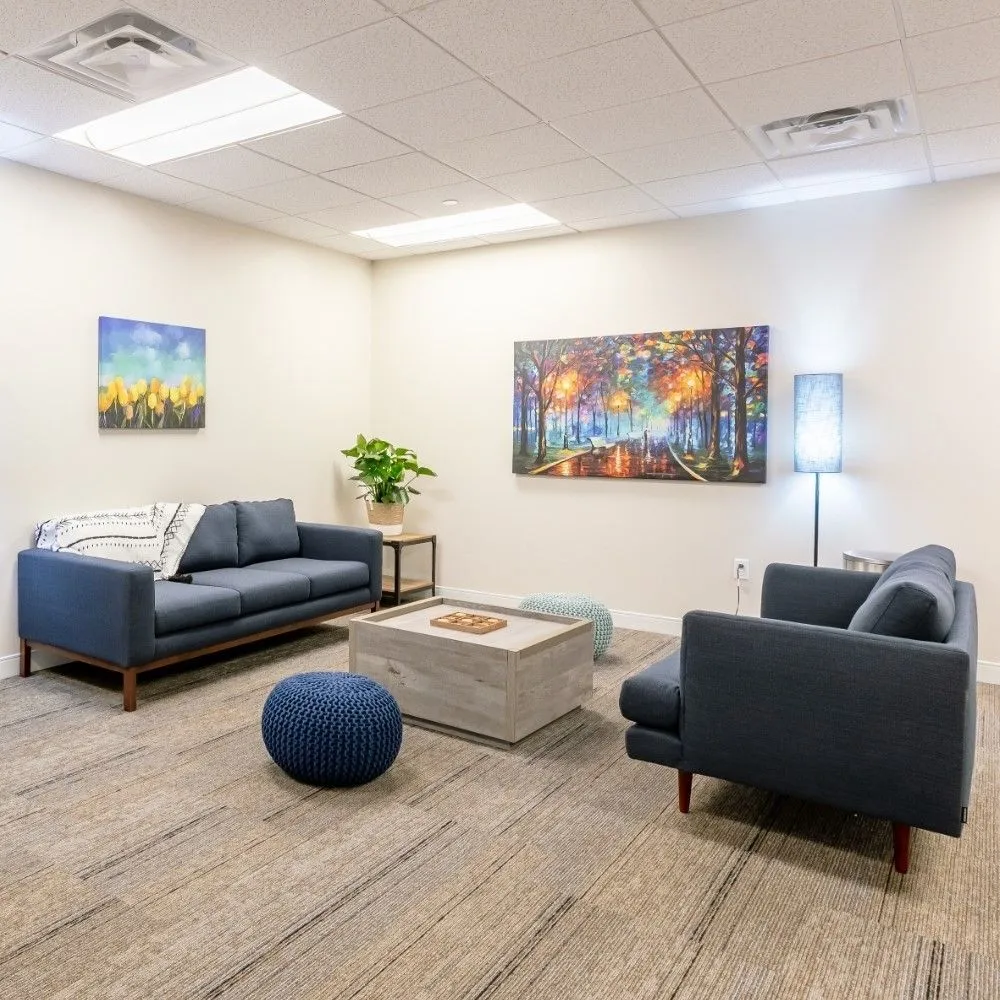 center-for-families-3-gallery.jpg