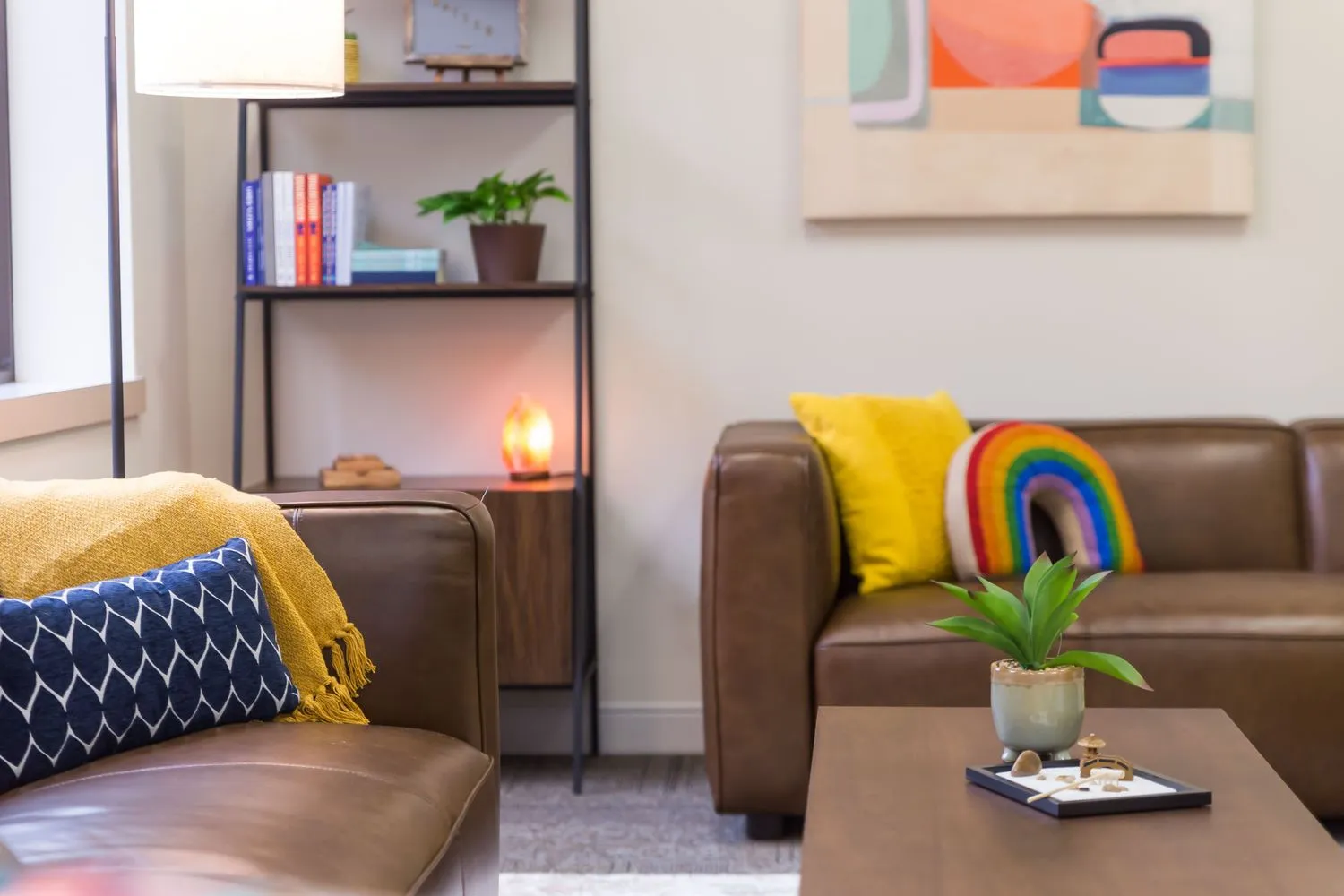 center-for-families-gallery-4.jpg