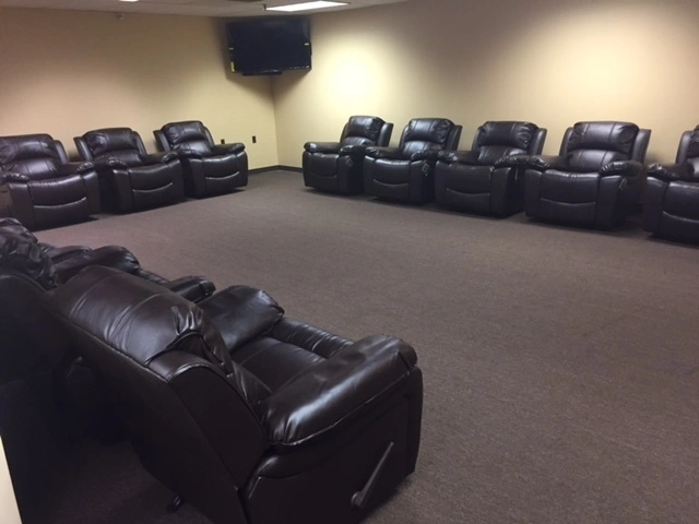 center-for-network-therapy-2-gallery-2.jpg