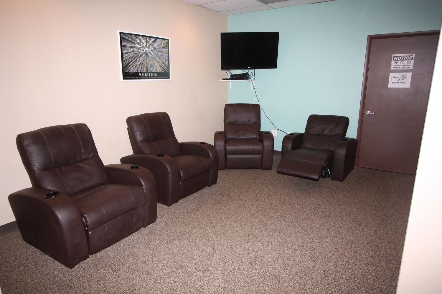 center-for-network-therapy-2-gallery-4.jpg
