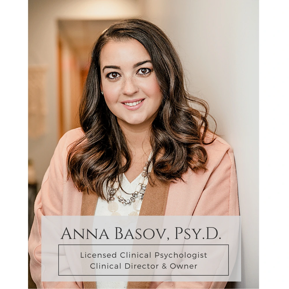 center-for-psychology-wellness-gallery-2.png