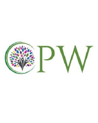 Center for Psychology & Wellness Image