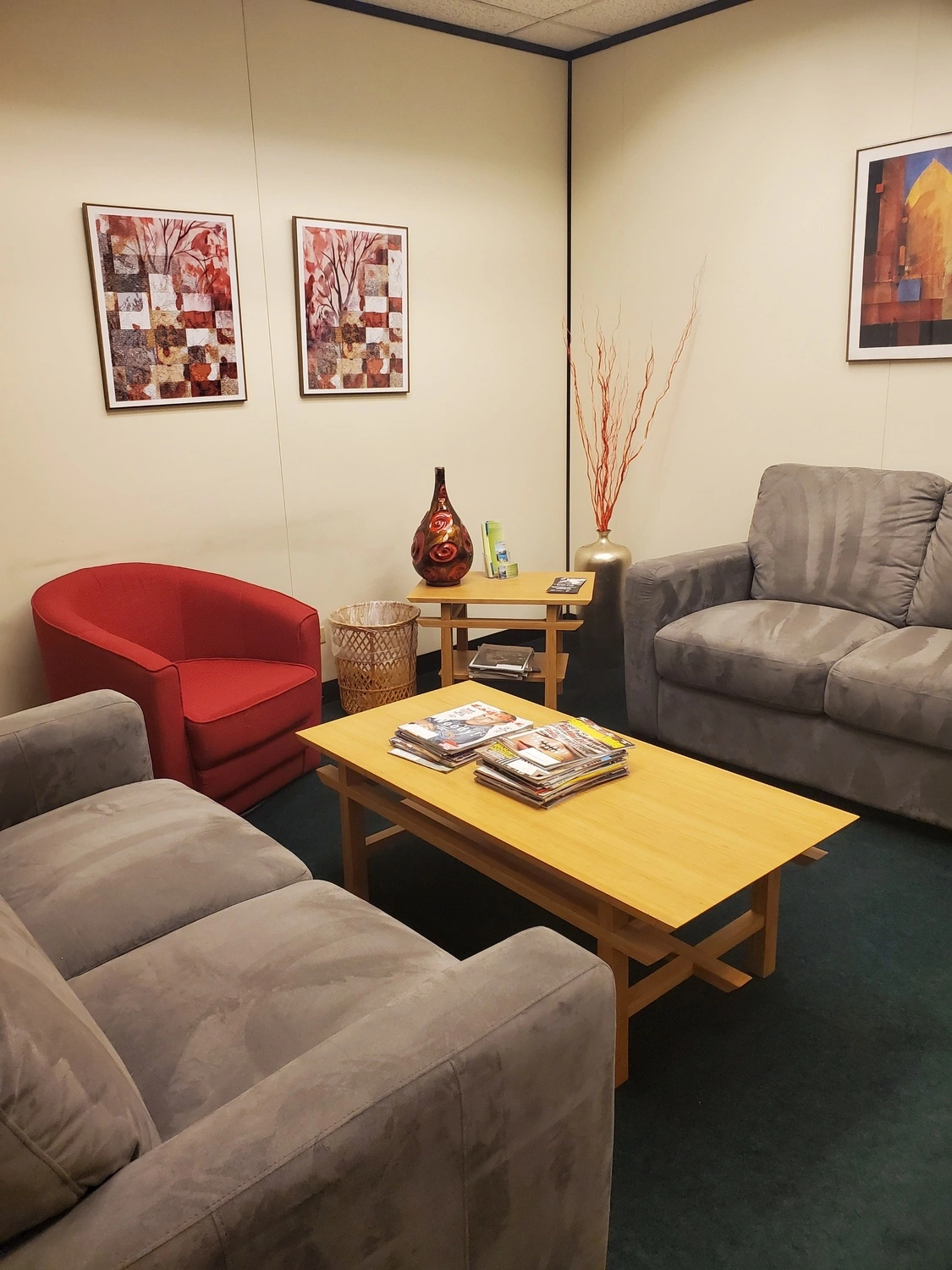 center-for-recovery-inc-gallery.jpg