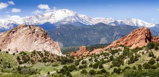 Center For Recovery, Inc. Image