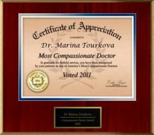 center-of-revitalizing-psychiatry-2-gallery-1.png