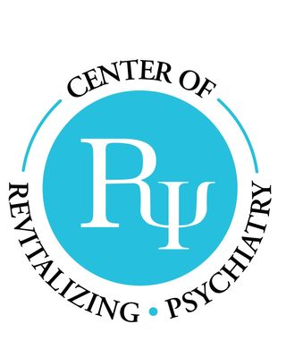 Center of Revitalizing Psychiatry Image