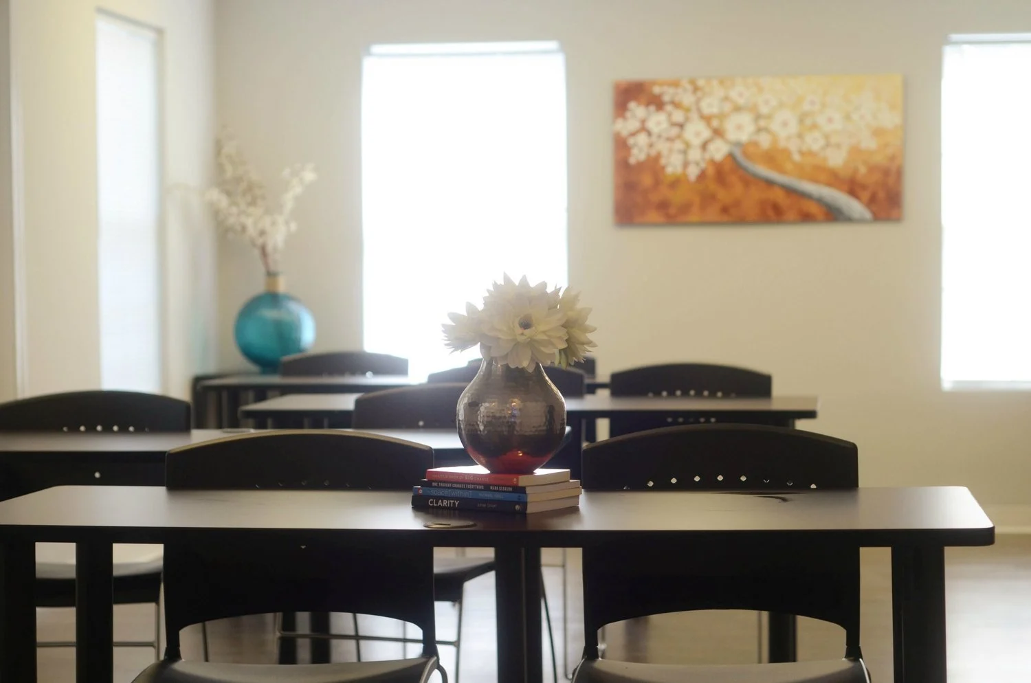 centered-recovery-roswell-drug-rehabs-atlanta-gallery-1.jpg