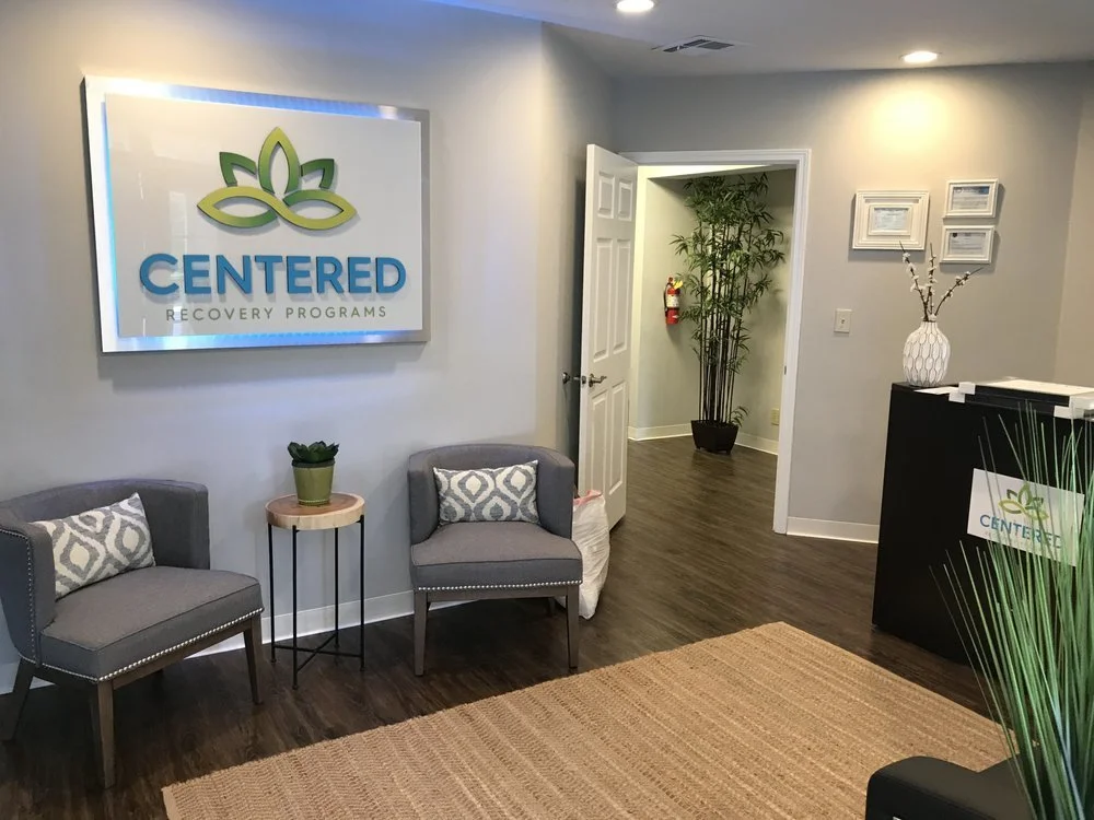 centered-recovery-roswell-drug-rehabs-atlanta-gallery-2.jpg