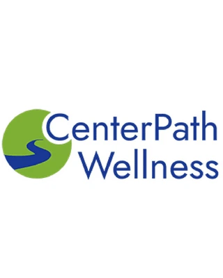 Centerpath Wellness Image