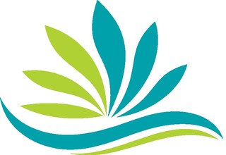 Centerpointe Counseling and Recovery of Sarasota Image